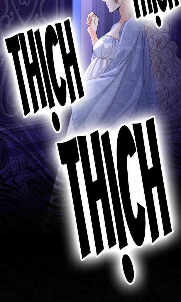 Hoàng Hậu Muốn Tái Hôn 129 trang 20