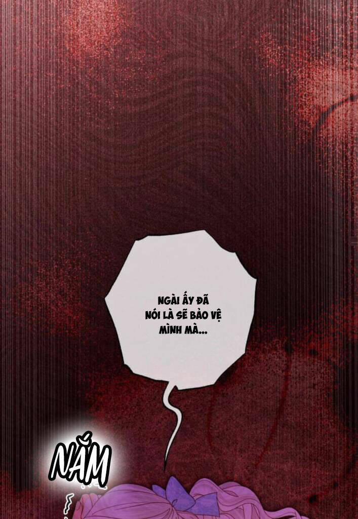 Hoàng Hậu Muốn Tái Hôn 129 trang 24