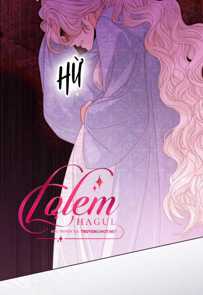 Hoàng Hậu Muốn Tái Hôn 129 trang 25