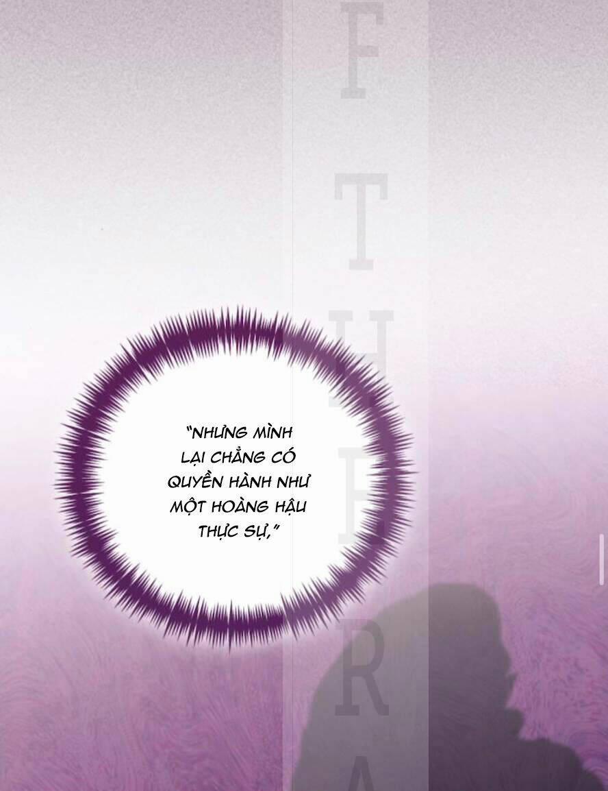 Hoàng Hậu Muốn Tái Hôn 129 trang 29