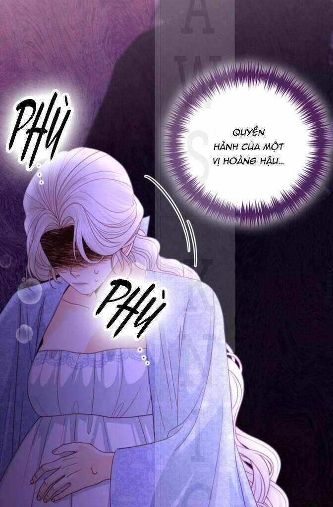 Hoàng Hậu Muốn Tái Hôn 129 trang 30