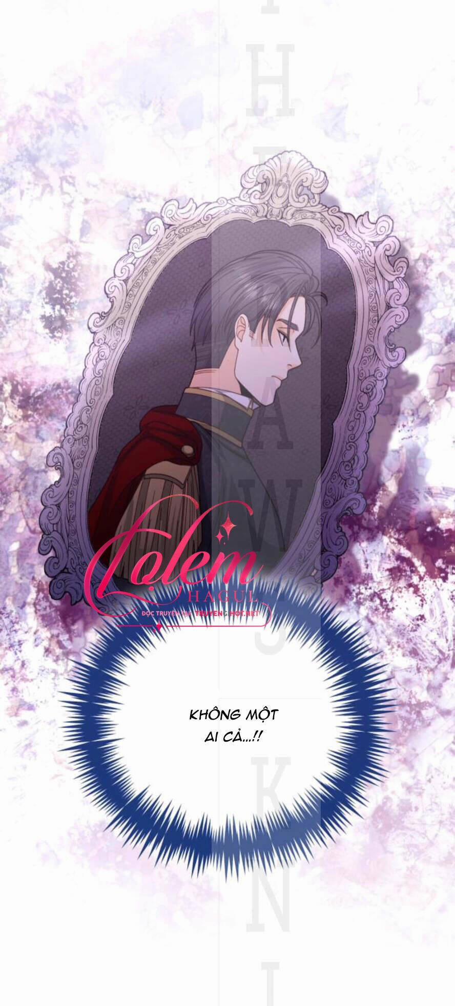 Hoàng Hậu Muốn Tái Hôn 129 trang 32