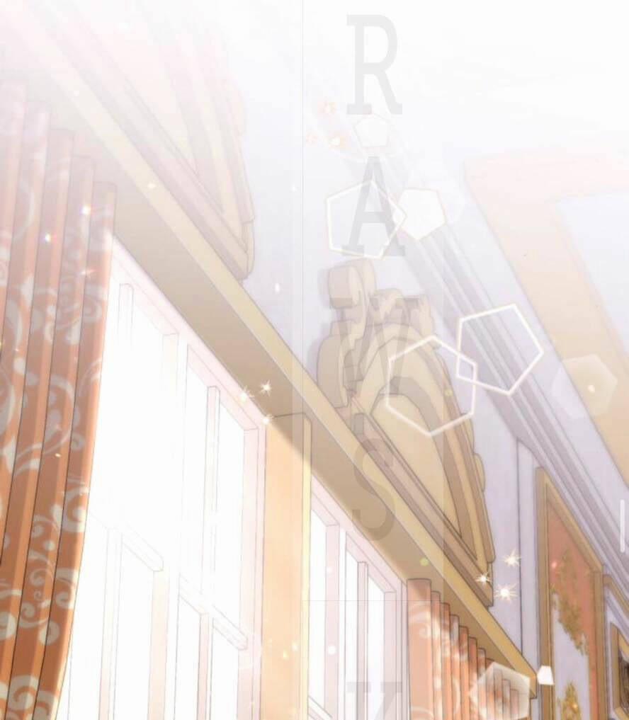 Hoàng Hậu Muốn Tái Hôn 129 trang 35