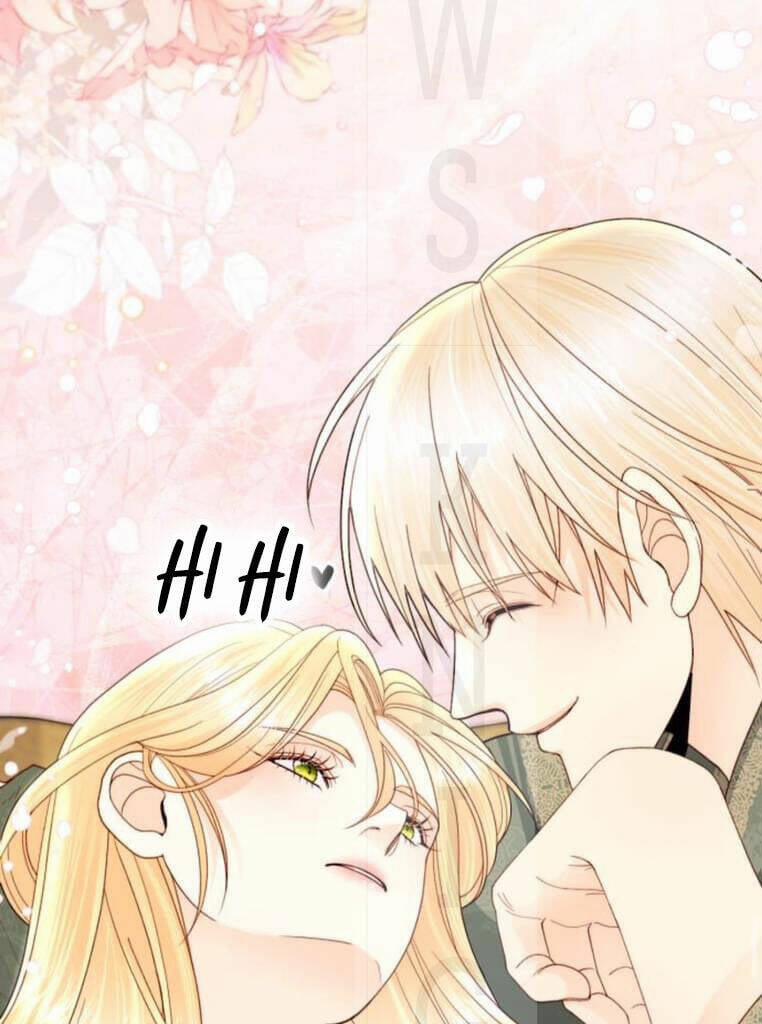 Hoàng Hậu Muốn Tái Hôn 129 trang 38