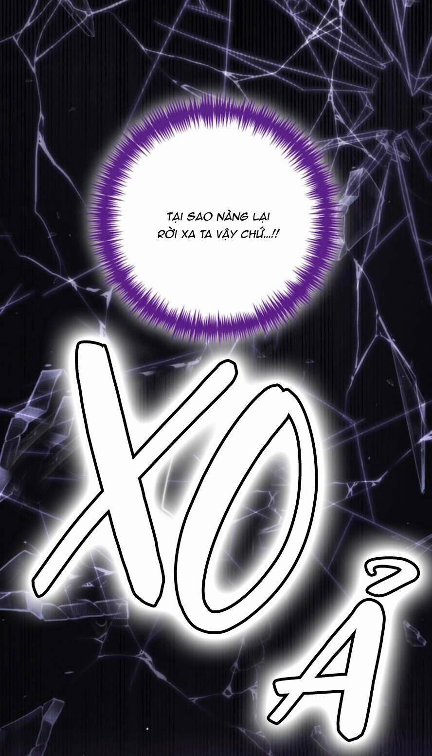 Hoàng Hậu Muốn Tái Hôn 129 trang 4