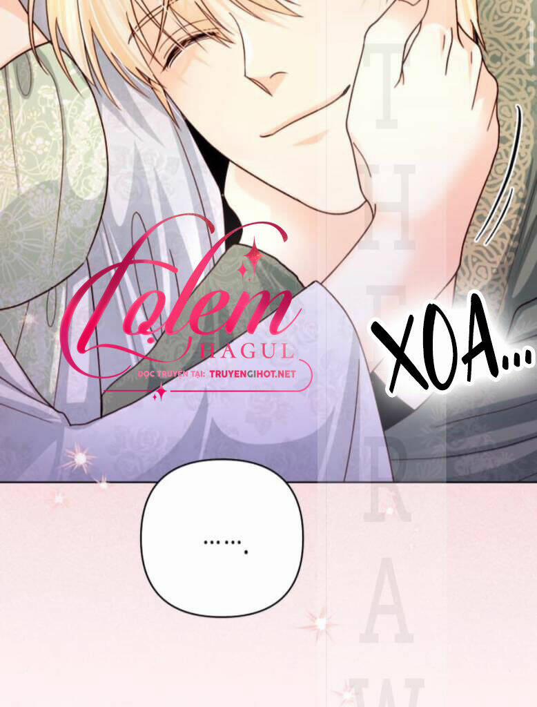 Hoàng Hậu Muốn Tái Hôn 129 trang 54