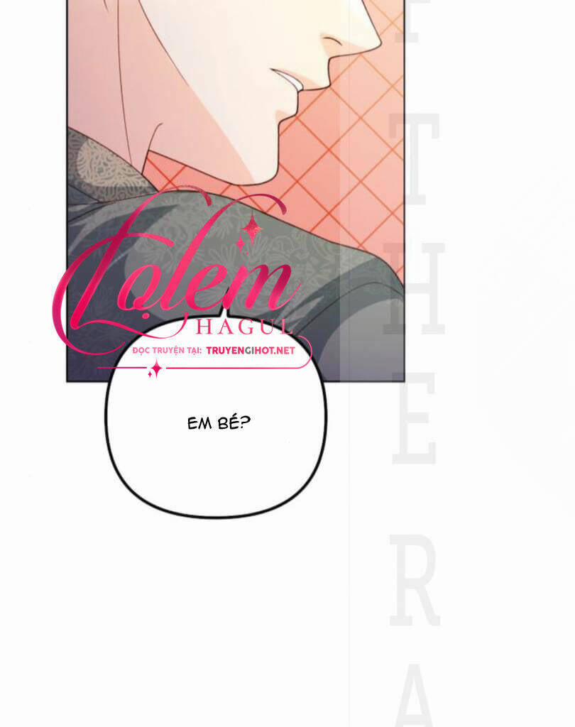 Hoàng Hậu Muốn Tái Hôn 129 trang 59