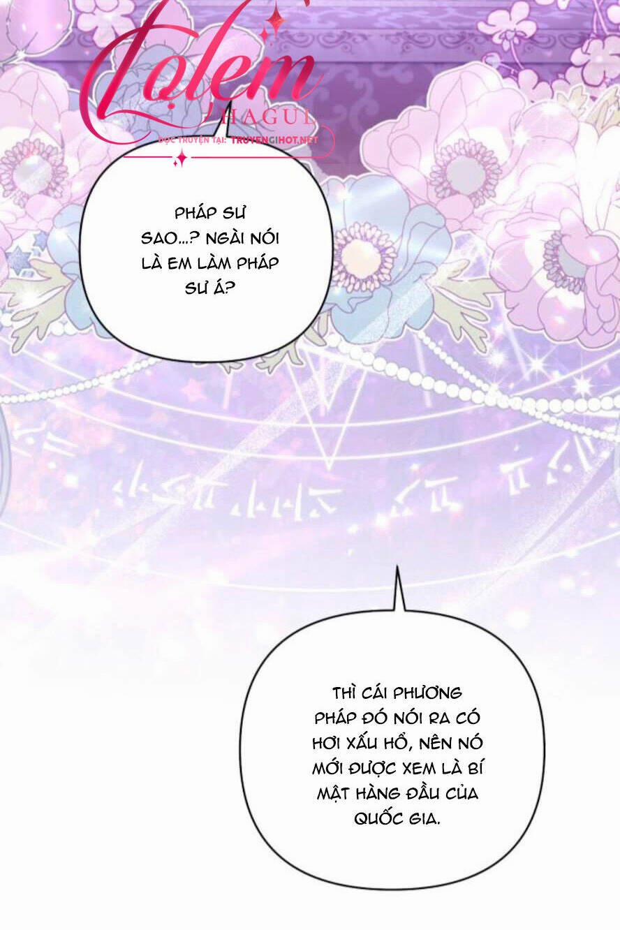 Hoàng Hậu Muốn Tái Hôn 129 trang 68