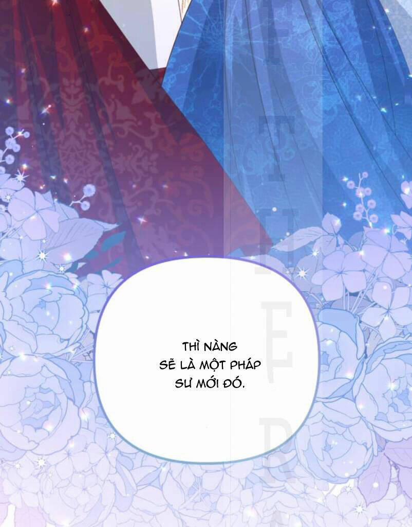 Hoàng Hậu Muốn Tái Hôn 129 trang 73