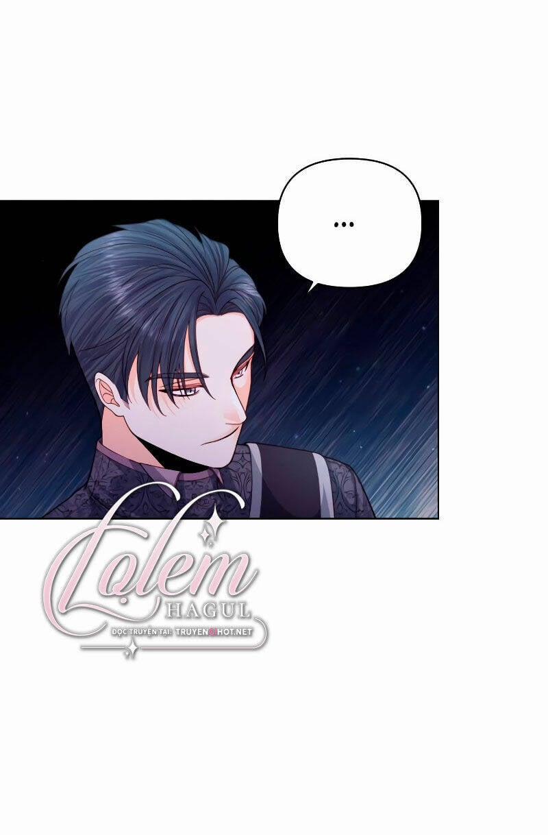 Hoàng Hậu Muốn Tái Hôn 131 trang 19