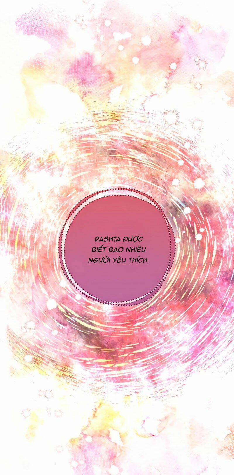 Hoàng Hậu Muốn Tái Hôn 131 trang 24