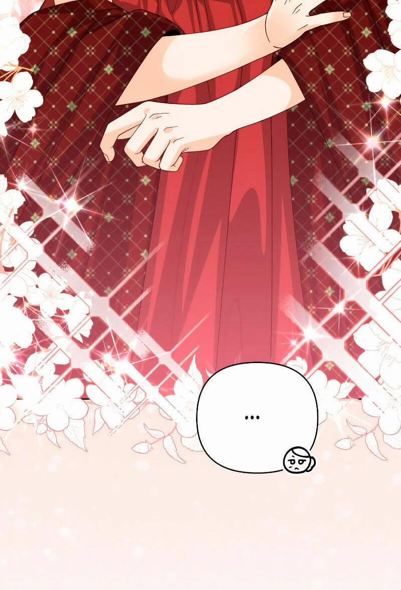 Hoàng Hậu Muốn Tái Hôn 131 trang 42