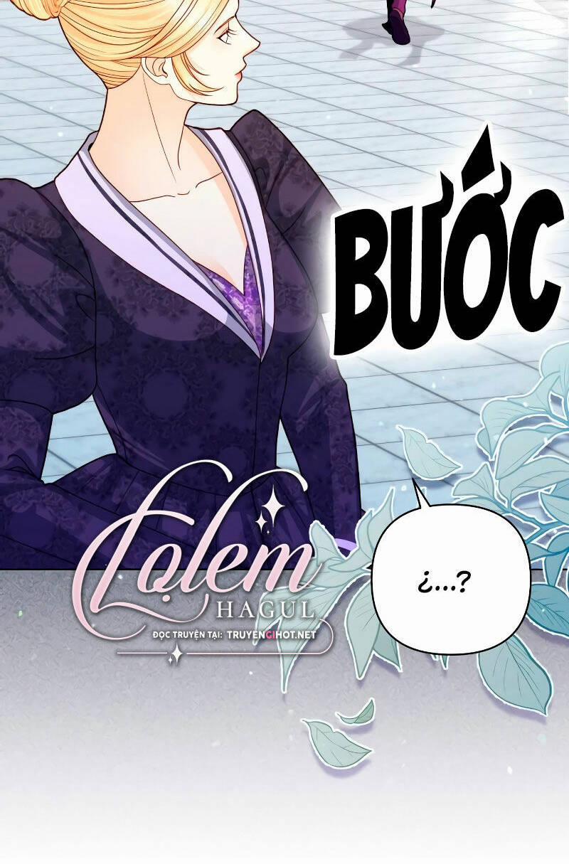 Hoàng Hậu Muốn Tái Hôn 131 trang 55