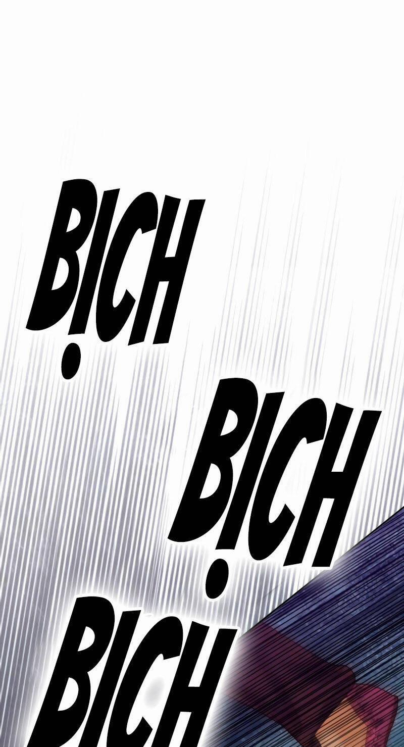 Hoàng Hậu Muốn Tái Hôn 131 trang 56