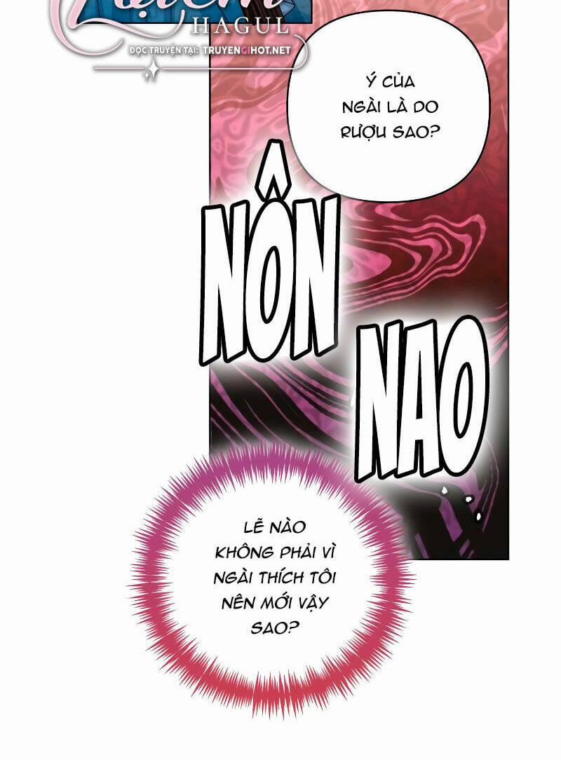 Hoàng Hậu Muốn Tái Hôn 131 trang 65