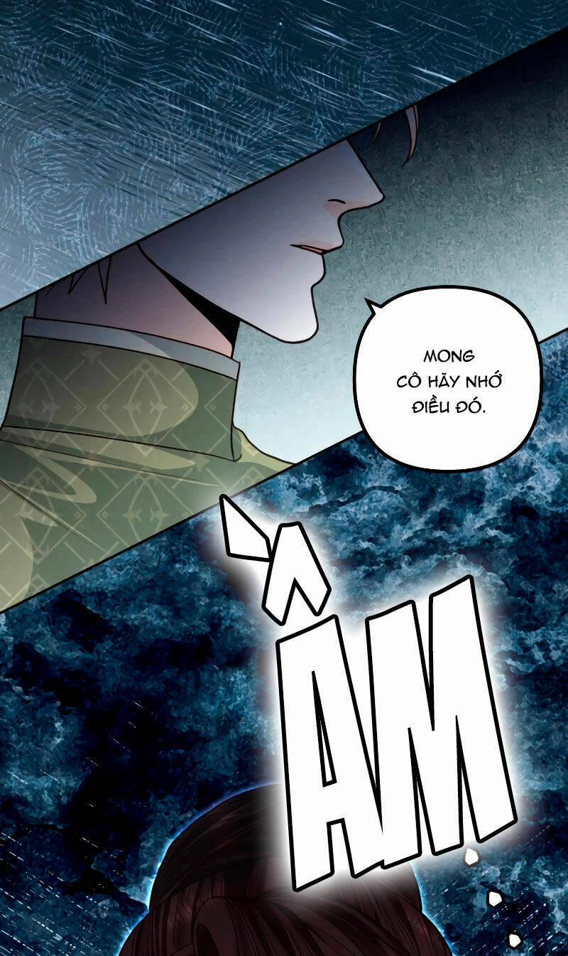 Hoàng Hậu Muốn Tái Hôn 131 trang 68