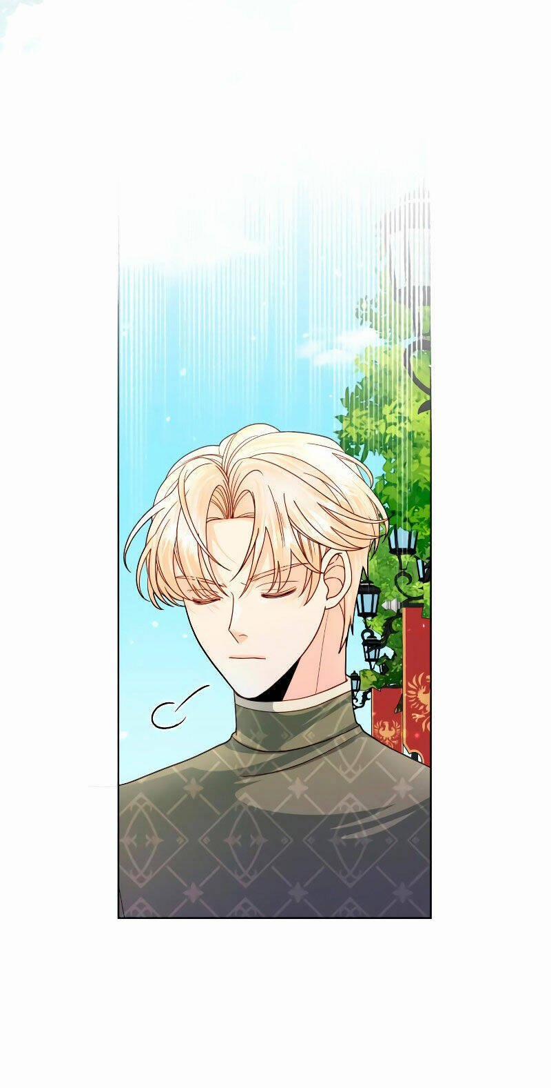 Hoàng Hậu Muốn Tái Hôn 131 trang 72