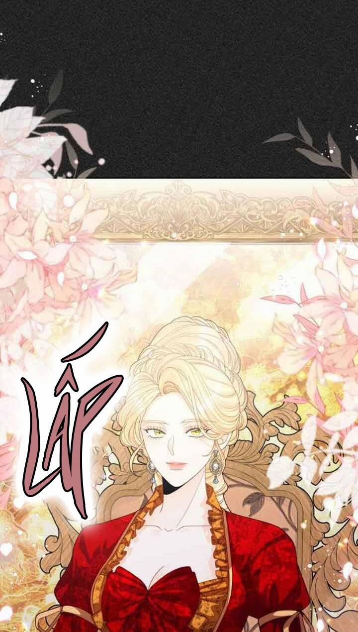 Hoàng Hậu Muốn Tái Hôn 132 trang 1