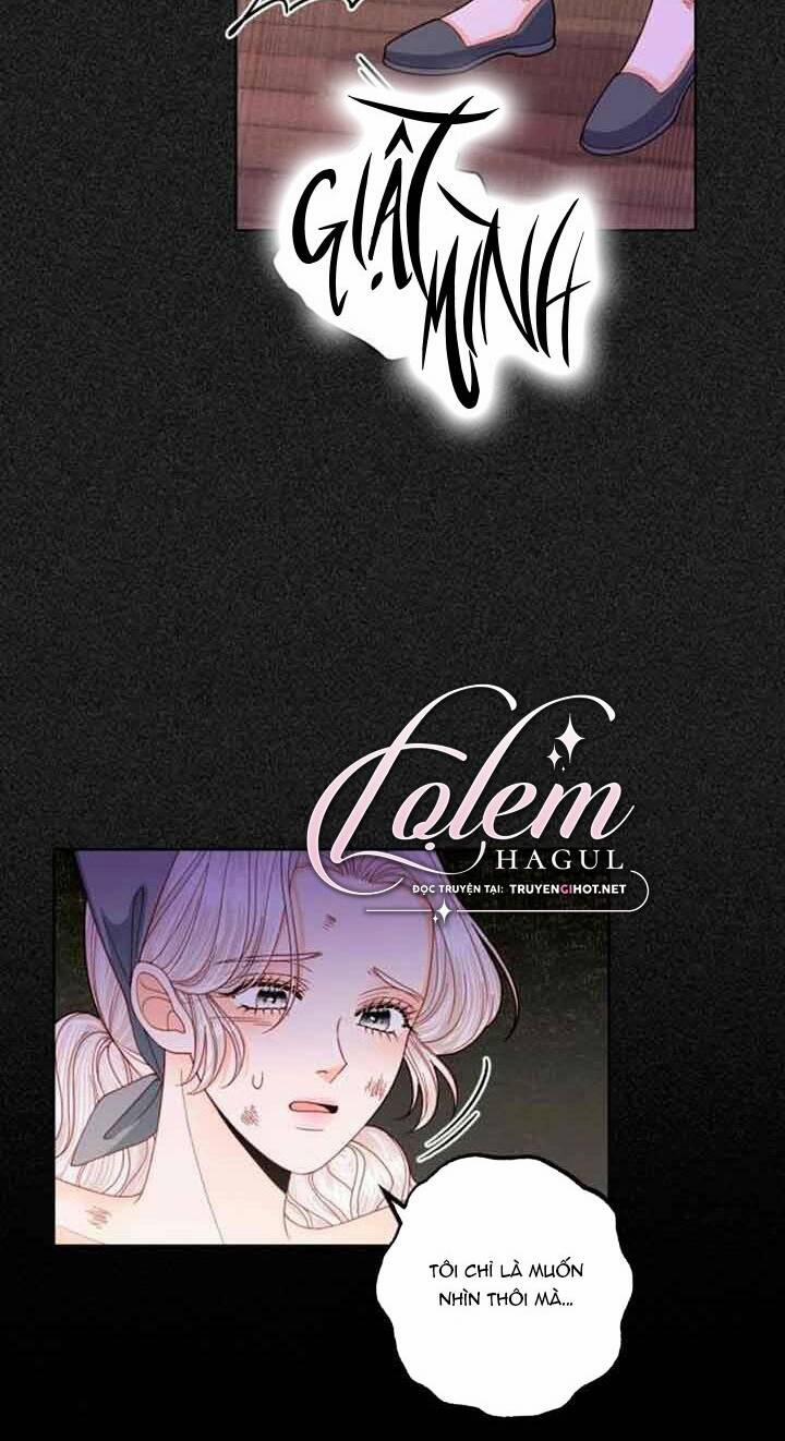 Hoàng Hậu Muốn Tái Hôn 132 trang 13