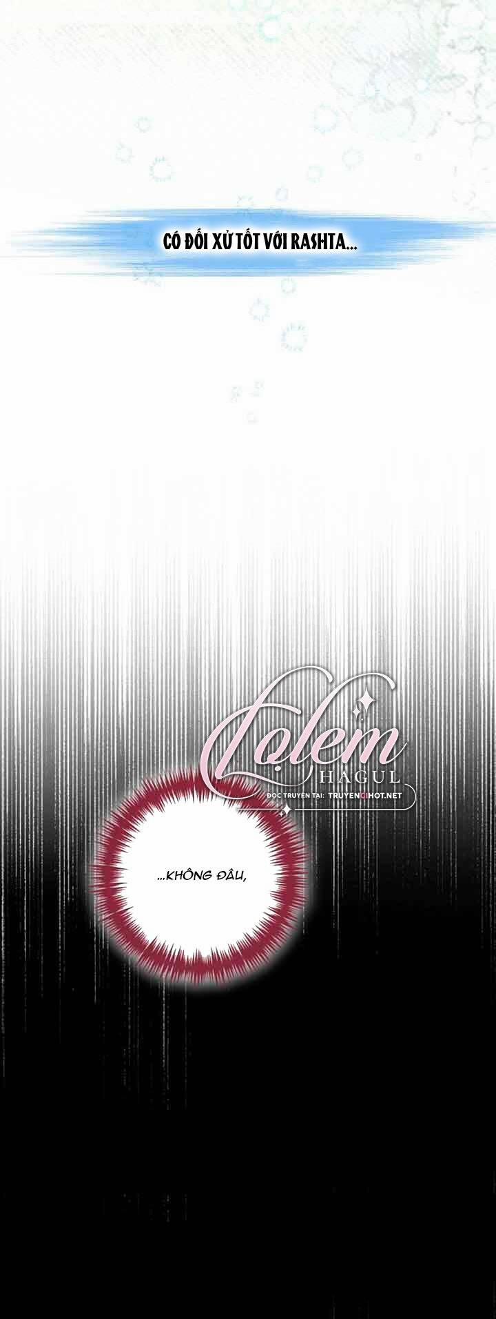 Hoàng Hậu Muốn Tái Hôn 132 trang 15