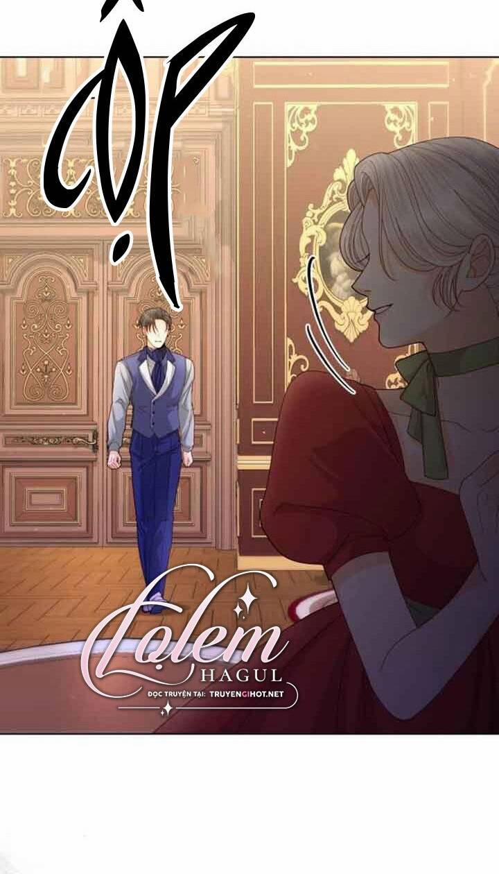 Hoàng Hậu Muốn Tái Hôn 132 trang 26