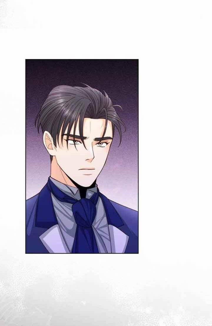 Hoàng Hậu Muốn Tái Hôn 132 trang 27