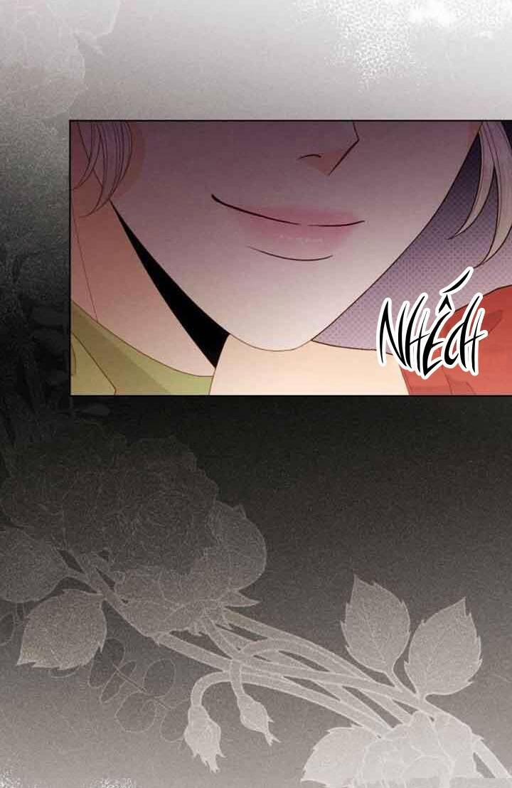 Hoàng Hậu Muốn Tái Hôn 132 trang 28