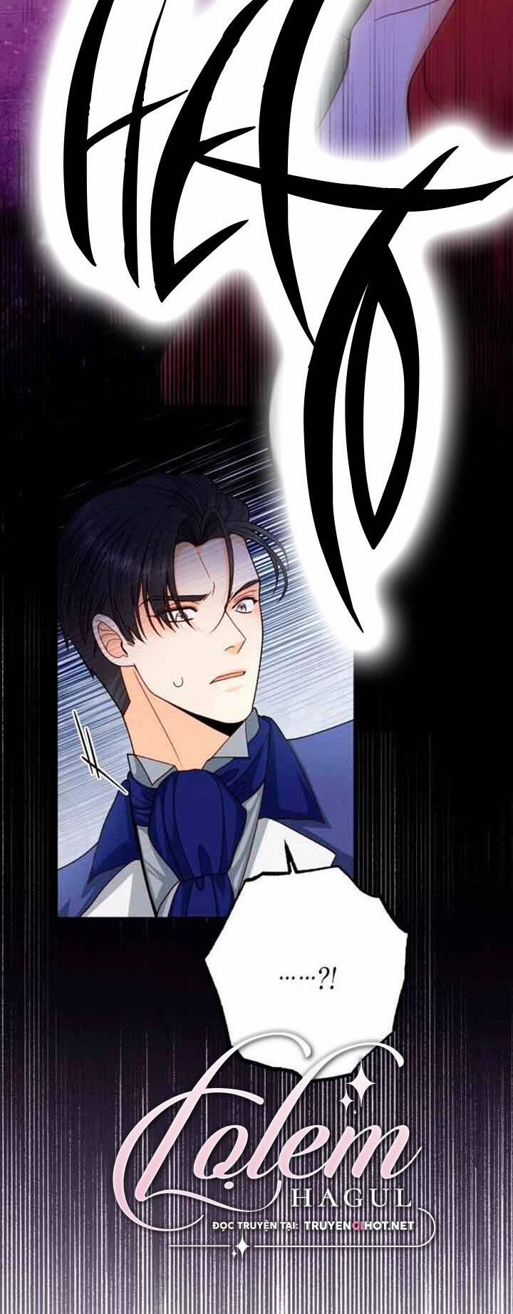 Hoàng Hậu Muốn Tái Hôn 132 trang 45