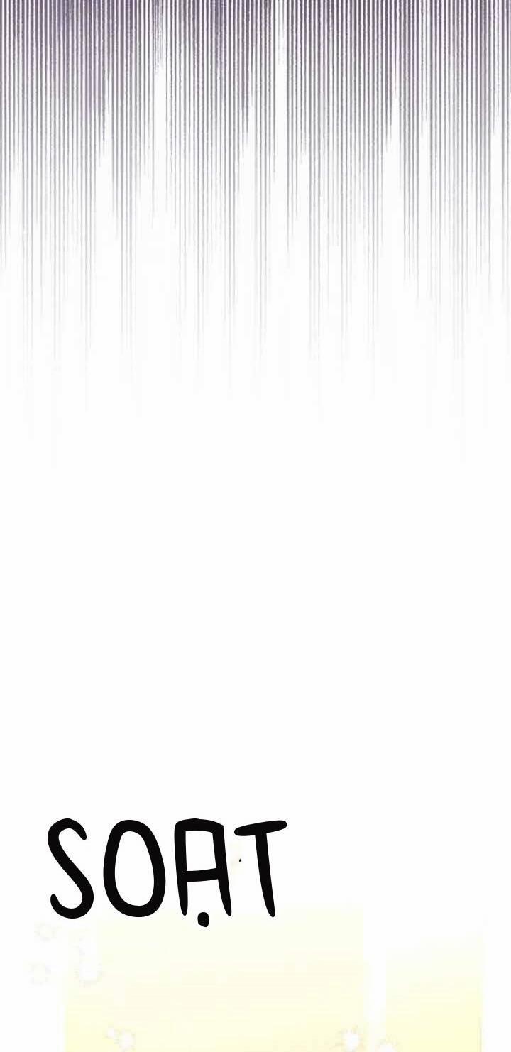 Hoàng Hậu Muốn Tái Hôn 132 trang 46