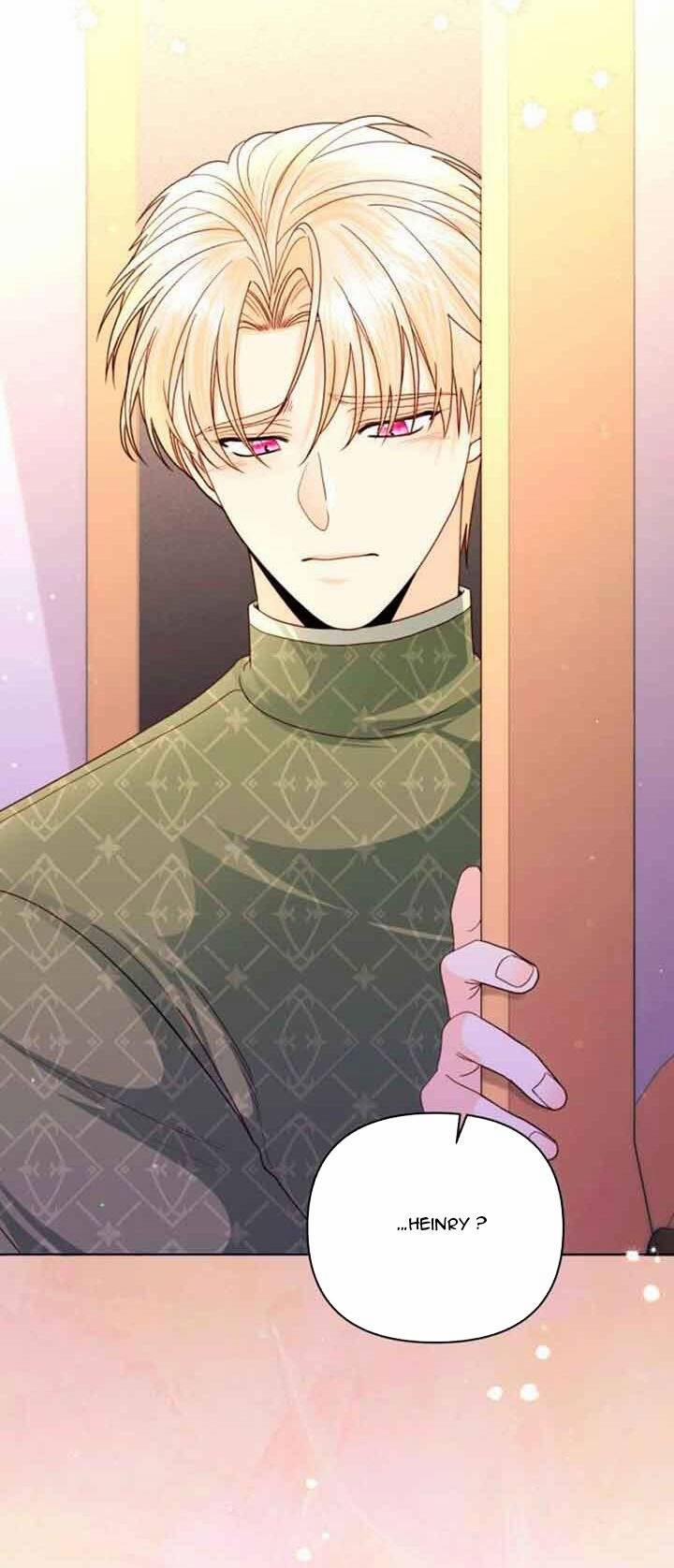 Hoàng Hậu Muốn Tái Hôn 132 trang 47