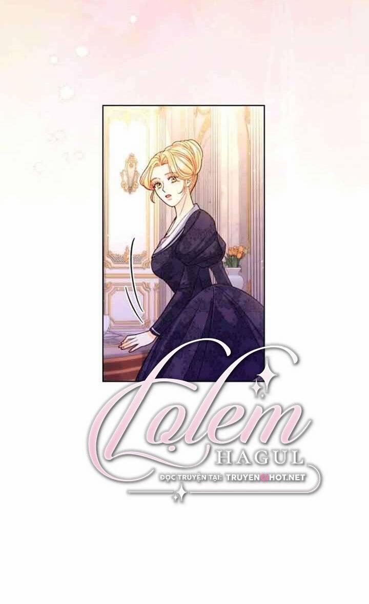 Hoàng Hậu Muốn Tái Hôn 132 trang 48