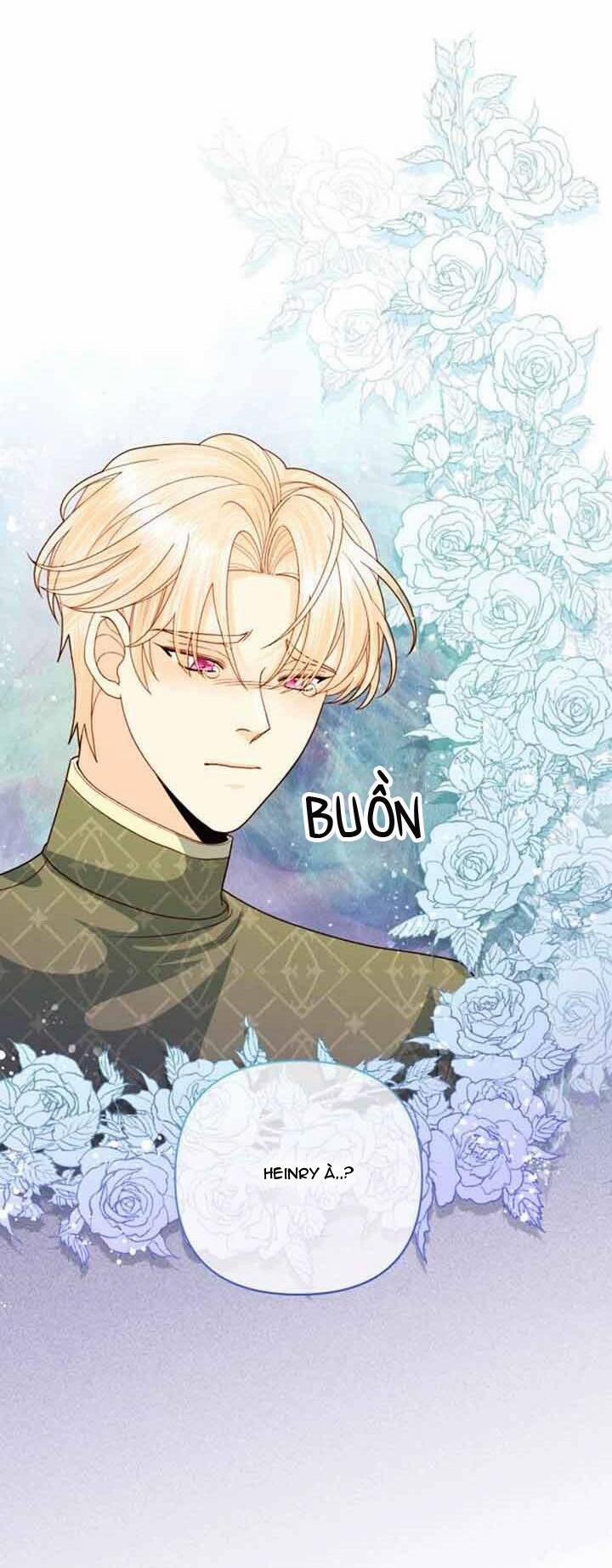 Hoàng Hậu Muốn Tái Hôn 132 trang 60