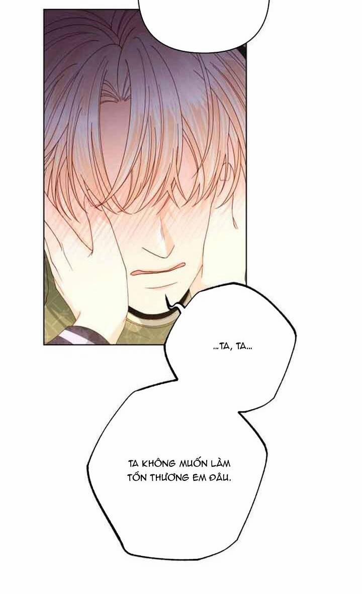 Hoàng Hậu Muốn Tái Hôn 132 trang 62