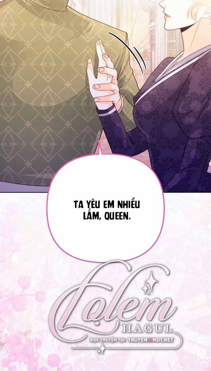 Hoàng Hậu Muốn Tái Hôn 132 trang 65