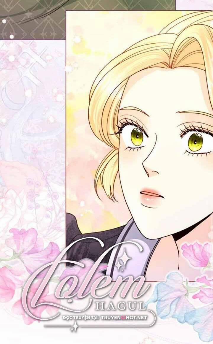 Hoàng Hậu Muốn Tái Hôn 132 trang 67