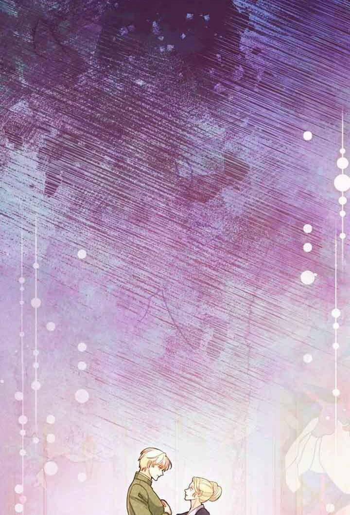 Hoàng Hậu Muốn Tái Hôn 132 trang 69