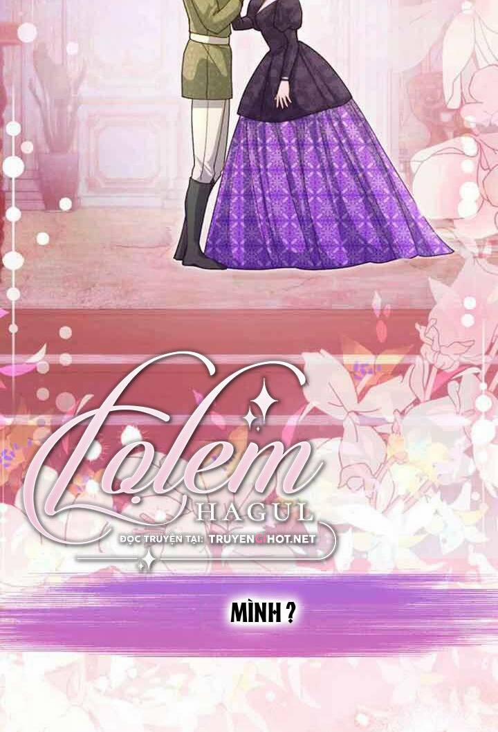 Hoàng Hậu Muốn Tái Hôn 132 trang 70