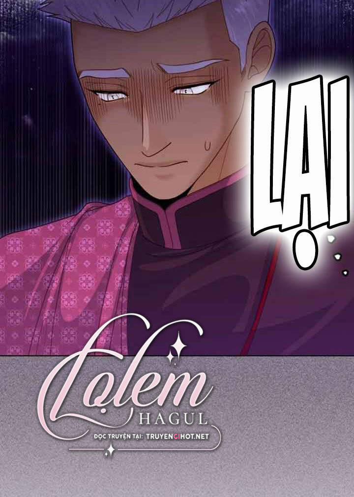 Hoàng Hậu Muốn Tái Hôn 133 trang 29