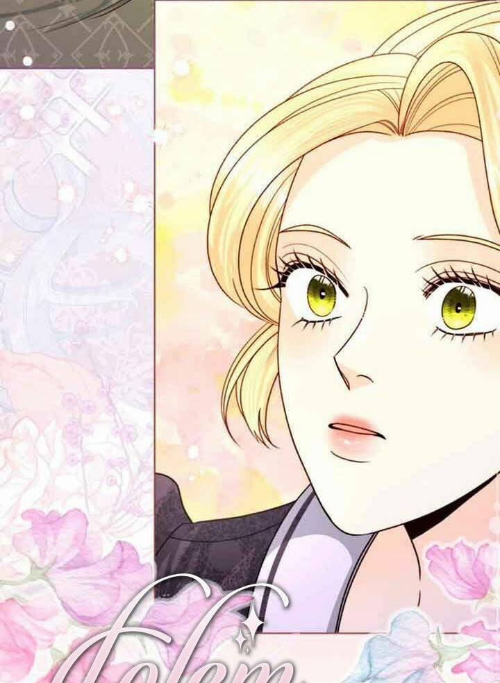 Hoàng Hậu Muốn Tái Hôn 133 trang 3