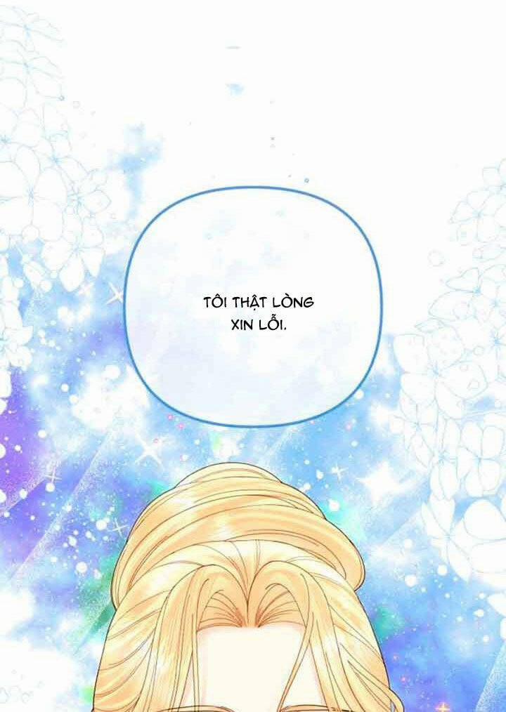 Hoàng Hậu Muốn Tái Hôn 133 trang 39