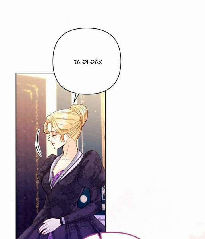 Hoàng Hậu Muốn Tái Hôn 133 trang 54