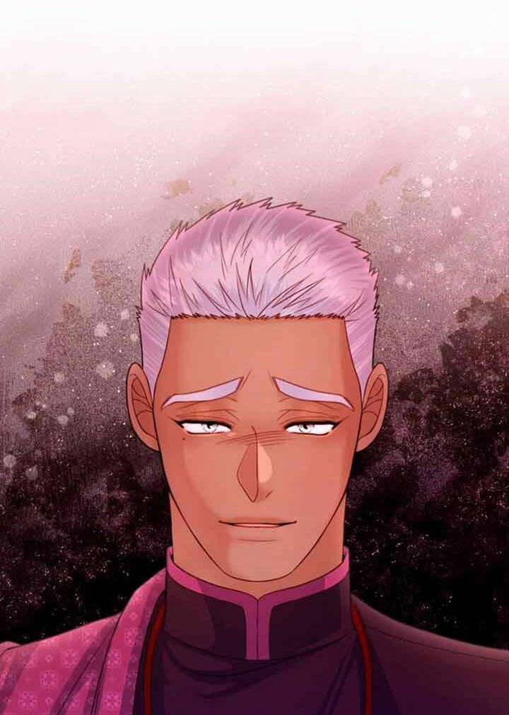 Hoàng Hậu Muốn Tái Hôn 133 trang 57