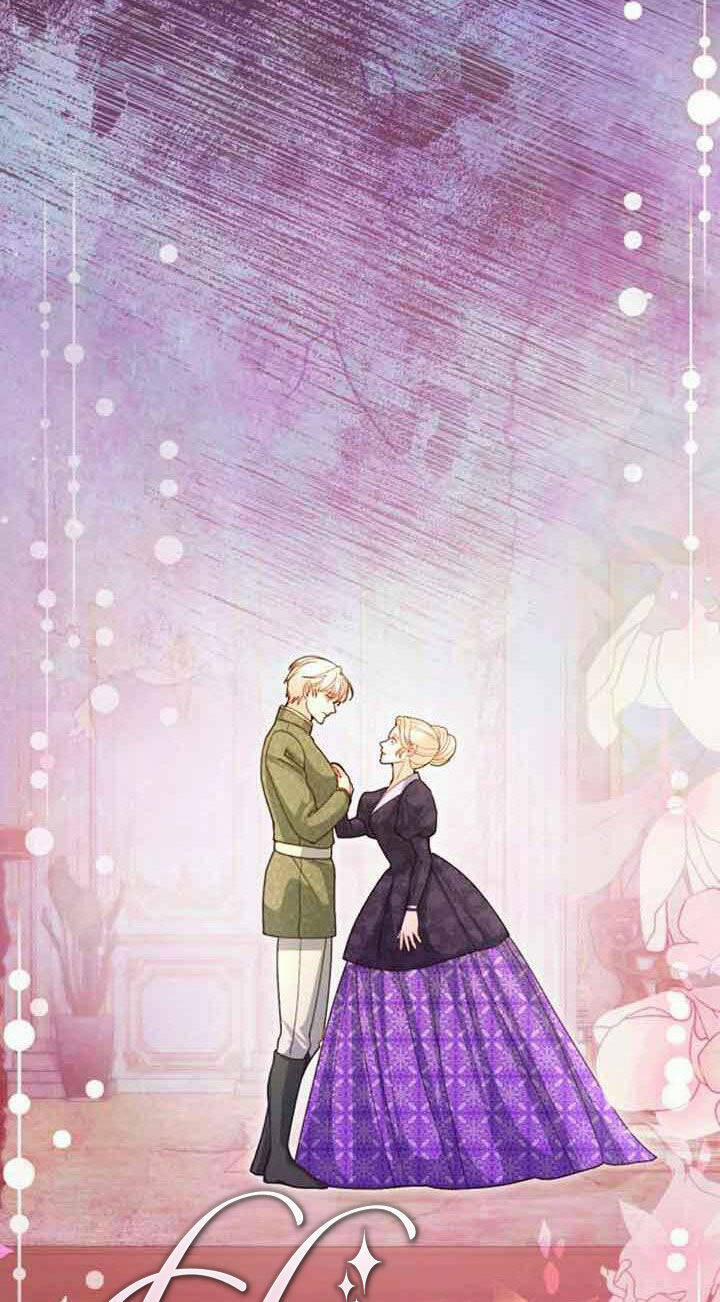 Hoàng Hậu Muốn Tái Hôn 133 trang 6