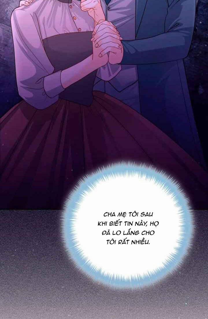 Hoàng Hậu Muốn Tái Hôn 133 trang 64