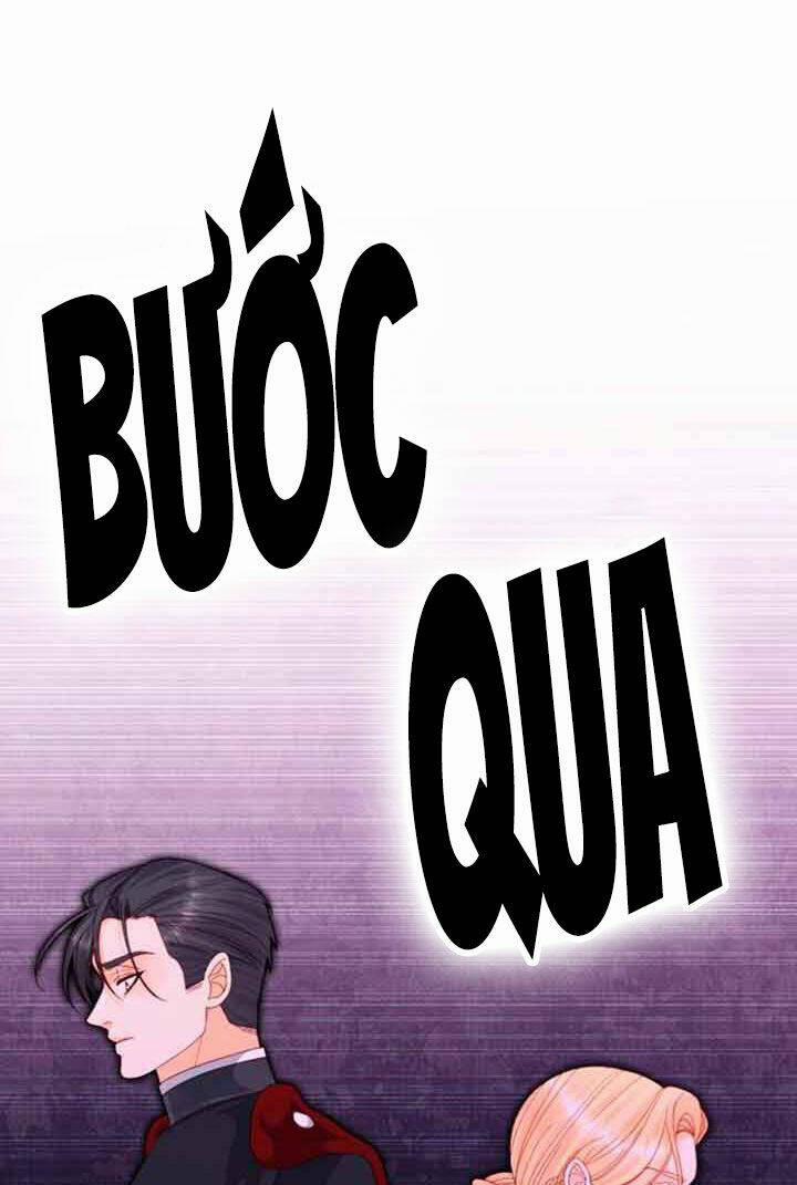 Hoàng Hậu Muốn Tái Hôn 133 trang 69