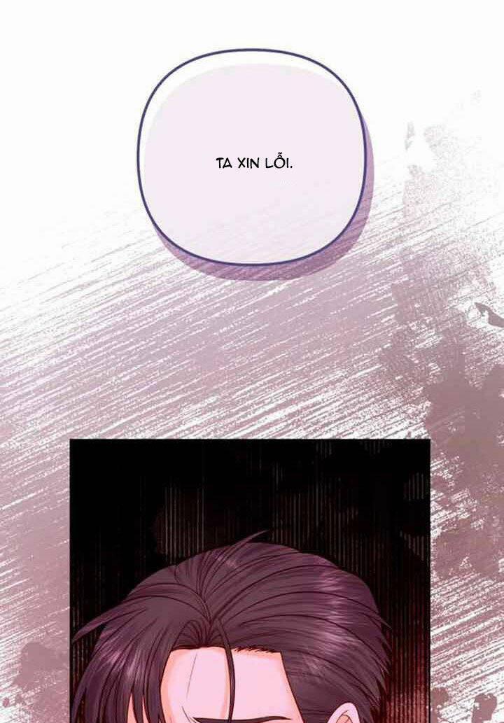 Hoàng Hậu Muốn Tái Hôn 133 trang 73