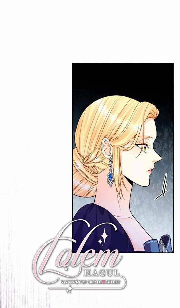 Hoàng Hậu Muốn Tái Hôn 133 trang 78