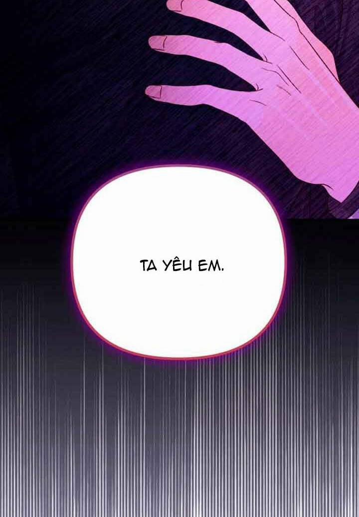 Hoàng Hậu Muốn Tái Hôn 133 trang 80