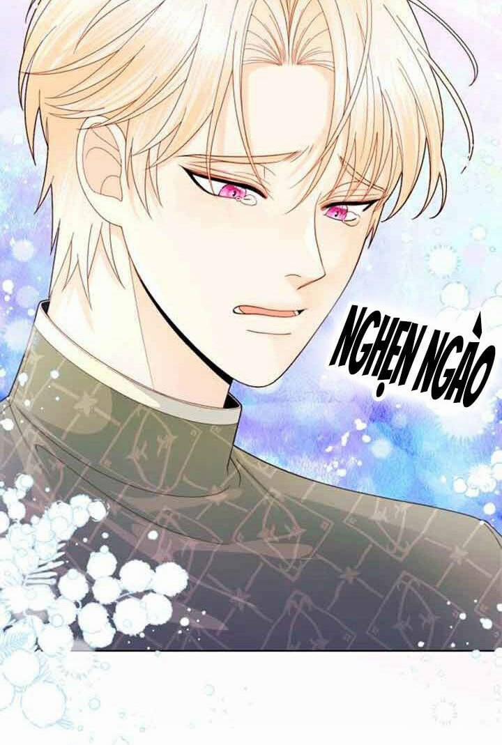 Hoàng Hậu Muốn Tái Hôn 133 trang 9