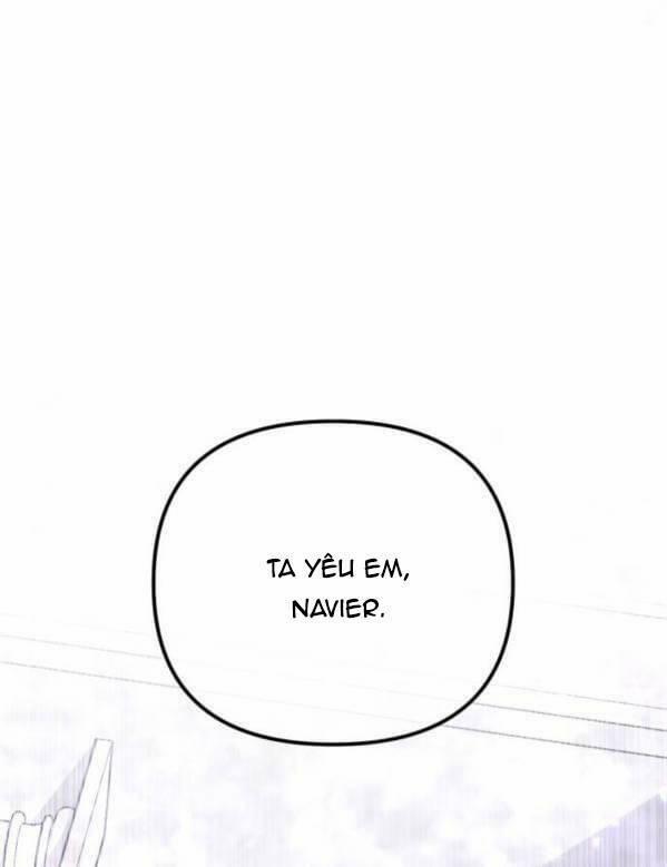 Hoàng Hậu Muốn Tái Hôn 134 trang 1